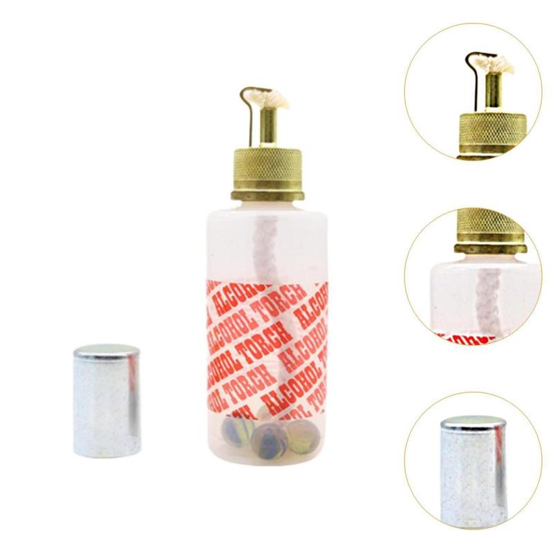 Product Introduction of Lab Equipment Multipurpose Lightweight Easy to Use for Jewelry and Sculpture Practical Potrtable Stable Craft Tools Oil Lamp 1