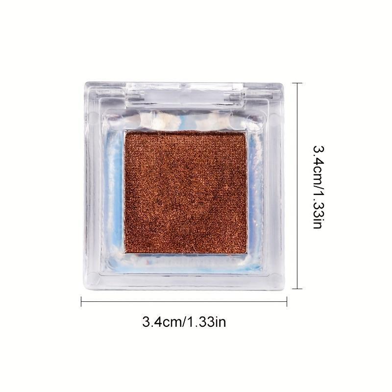 Wax Color Paste, 1 piece DIY Stamp Material, Wax Color Paste for Invitation Embossing Machine Mold Wax, Gift Packaging Envelope Sealing Decoration 1
