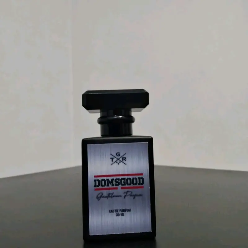 Parfum Pria Viral Tahan lama 24jam++,Aroma segar&cold cocok di pake untuk kencan Bunga Perfume Wangi 2