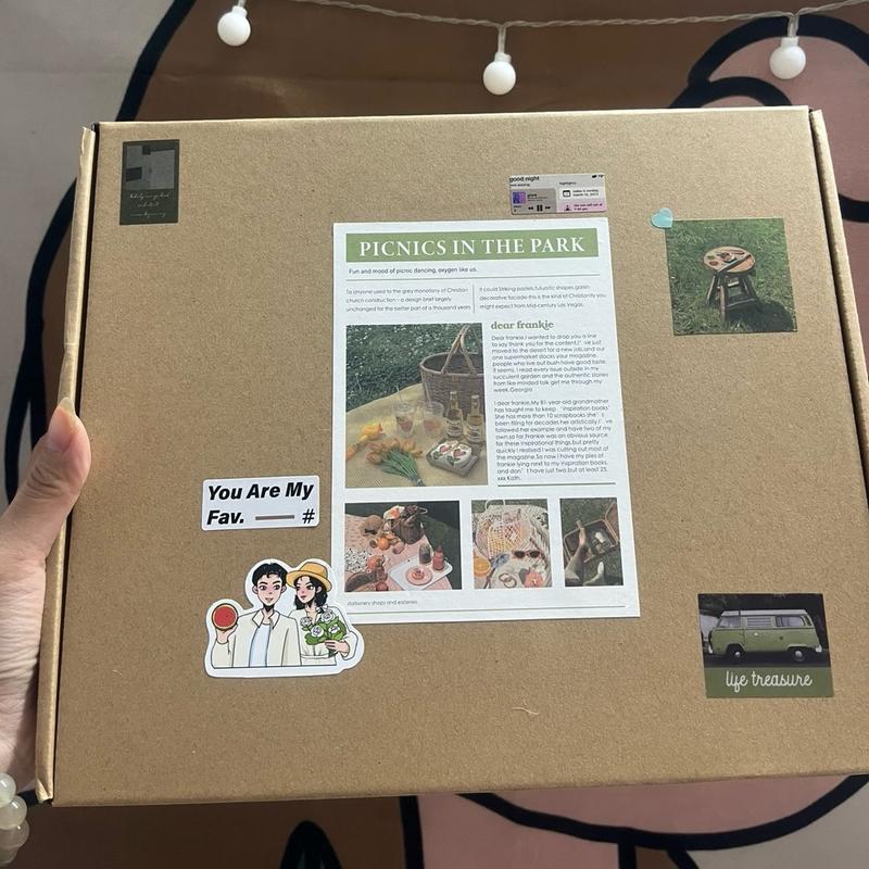 Hộp đựng quà size to đựng áo khoác Hodie, Sweater, Áo Len, Quần Jeans , trang trí theo yêu cầu, vintage , tình iu giỏ quà tết vali cuộn rơm giấy gối bọc giấy gấp hộp quà gói hàng tự làm qua tang