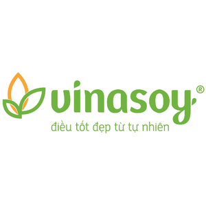 VINASOY STORE