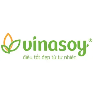 VINASOY STORE