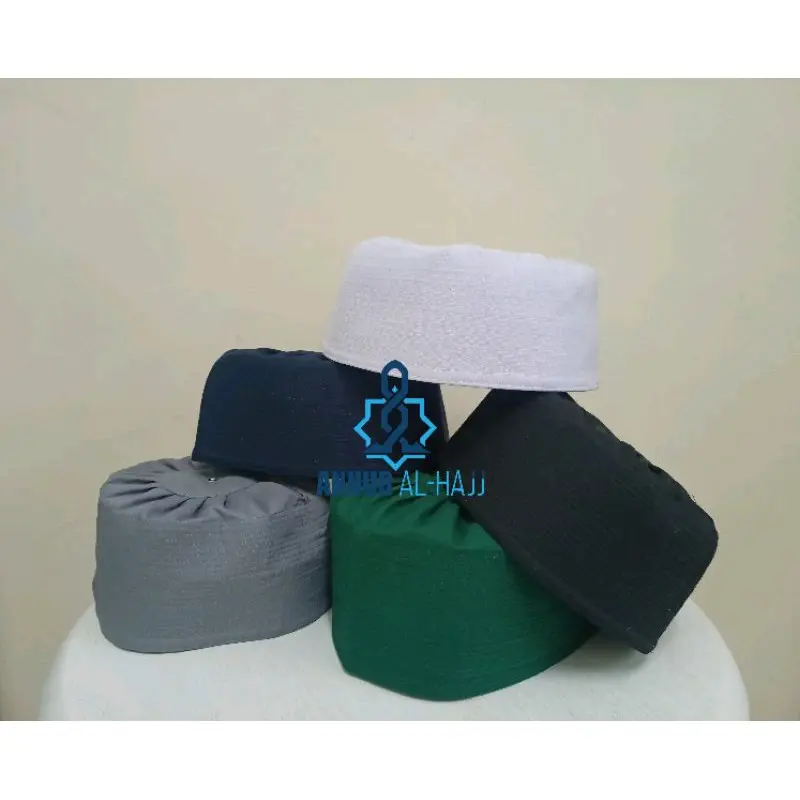 Kopiah Tabligh