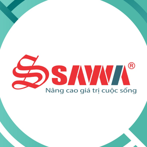 Sawa Việt Nam