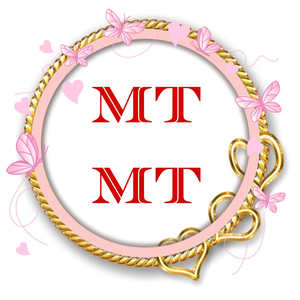 MT MT
