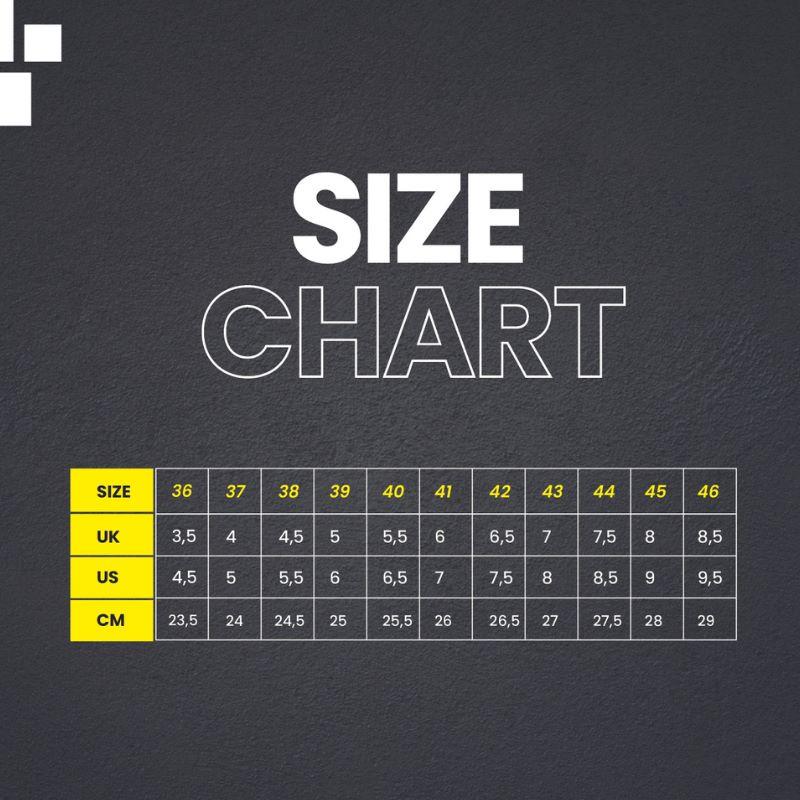 Wajendra - Bajo Black Suede - Sandal Kulit Hitam Pria anti slip