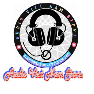 Audio Viet Nam Store