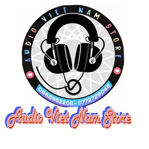 Audio Viet Nam Store