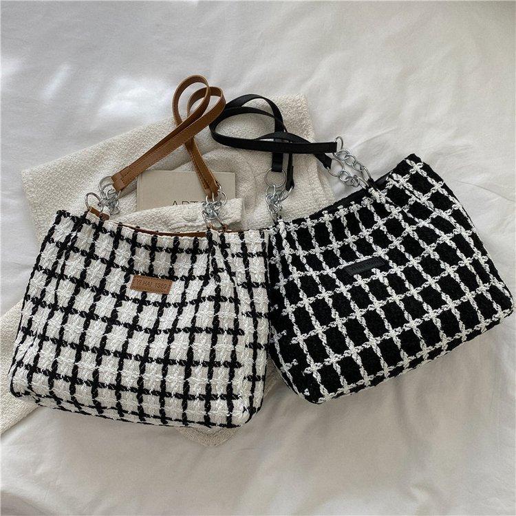 Lisa Quincy X Tas fashion 2439 tas selempang wanita fashion tas handbag wanita terkiniian best seller cantik  totebag Slingbag 4