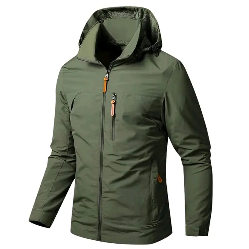 jaket tactical military unisex terbaru M/L/XL/2XL 1