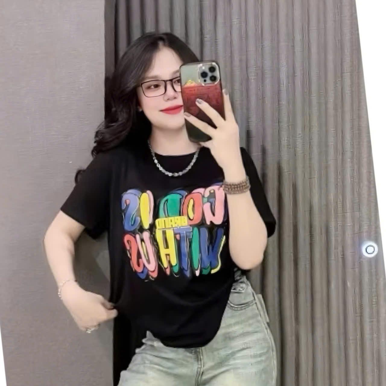 Đen 
