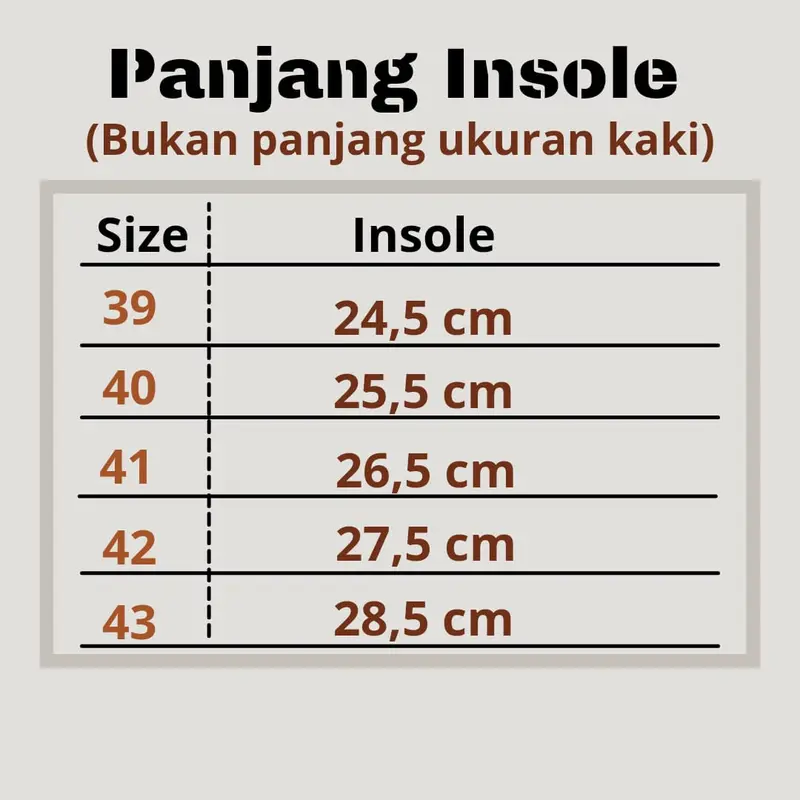 Sepatu Kasual Casual Sneakers Pria Bahan Kulit Sapi Keren Trendy Murah 8