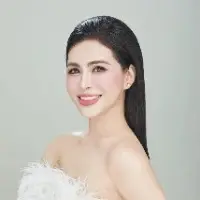 Hương Lurcinn
