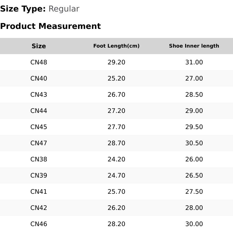 Product Introduction of Men's Casual Plain Color Velcro Sandals, Fashionable Round Toe Sandals for Summer, Lightweight Breathable Non-slip Sandals for Outdoor 0