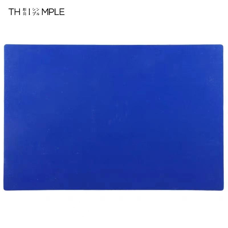 Cutting Mat A3 A4 A5 PVC - Alas Potong Prakarya - Papan Ukuran Menjahit - Cutting Pad Board/DIY Tool Cutting Board-THIMPLE 6