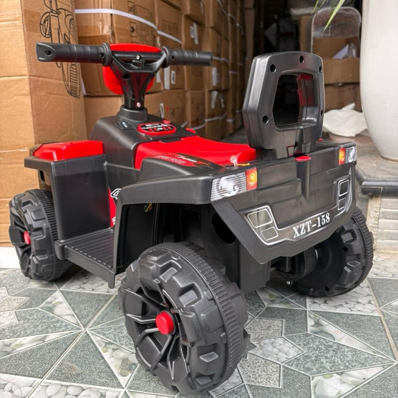 XE MÔ TÔ ĐỊA HÌNH MỚI NHẤT 2025 , MÔ TÔ ĐỊA HÌNH CAO CẤP , XE MÔ TÔ ĐỊA HÌNH CÓ CHÂN GA , XE MÔ TÔ ĐỊA HÌNH CHO BÉ . 4