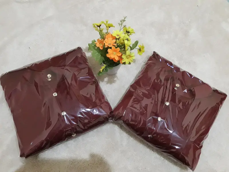 Baju melayu anak baju anak baju koko anak 8