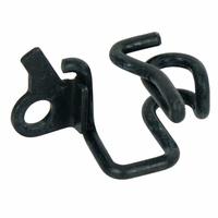 Gambar Clip Angle Stroke Sensor Cord Honda CBR 250RR K64J 32907K64NA0 dari Honda Cengkareng Kota Tangerang 1 Tokopedia