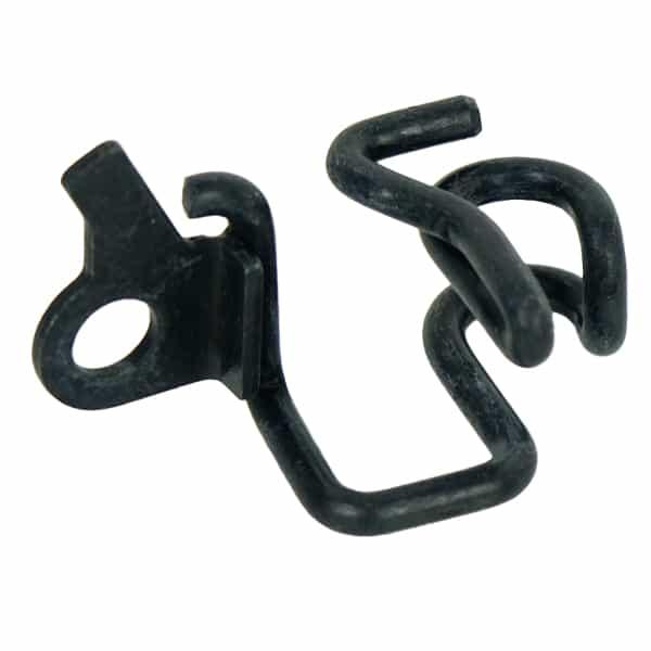 Gambar Clip Angle Stroke Sensor Cord Honda CBR 250RR K64J 32907K64NA0 dari Honda Cengkareng Kota Tangerang Tokopedia