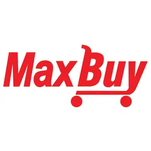 Maxbuy Store