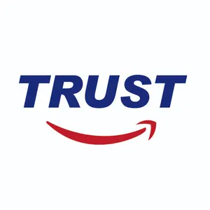 TRUSTLINK VN