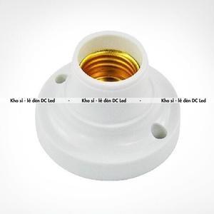 Chui đèn bắt tường đa năng xoay góc 45 độ