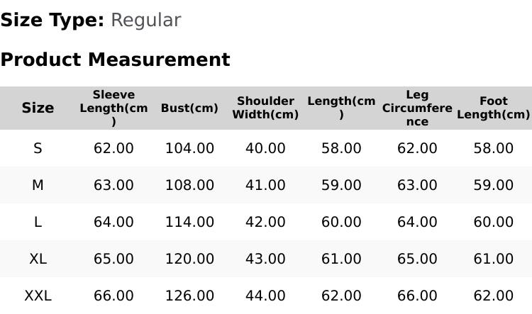 Product Introduction of Women's Plain Ripped Button Front Denim Jacket, Casual Long Sleeve Collared Raw Hem Jacket for Daily Wear, Ladies Clothes for All Seasons 0