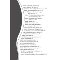 Gambar Gema Insani Buku Fiqih Anda Bertanya Islam Menjawab You Ask Islam Answers Kumpulan Tanya Jawab dari Gema Insani Kota Depok 4 Tokopedia