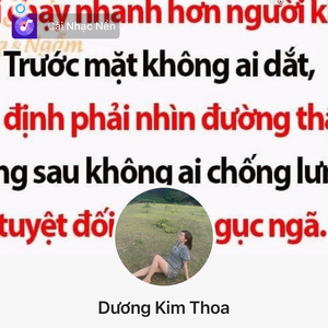 Bách hoá tổng hợp92