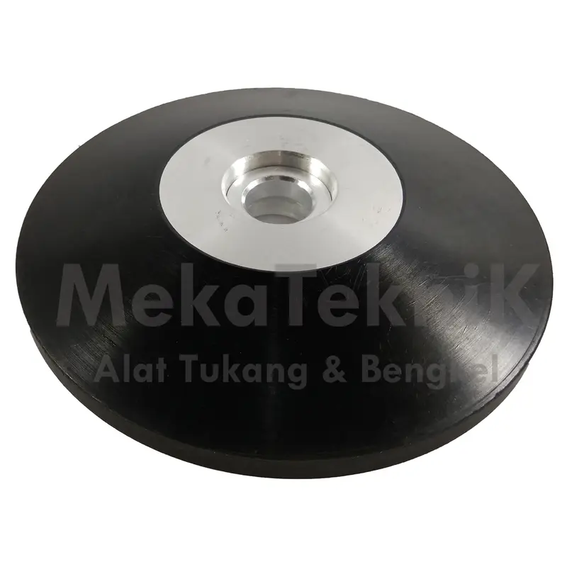 DIAMOND ASAH MATA INTAN 4" 1 SISI GT / BATU GERINDA ASAH PISAU TCT / MATA GERINDA GURINDA GRINDA GRENDA ASAH TCT 1 SISI GT 3