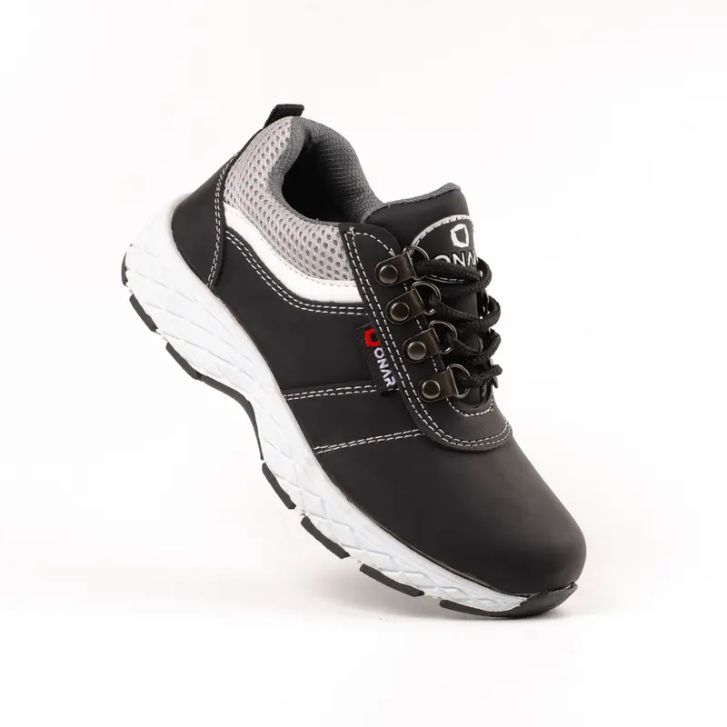 Sepatu Anak Onar street Sekolah Laki Laki Paud TK SD Fashion 2