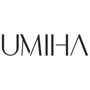 Umiha