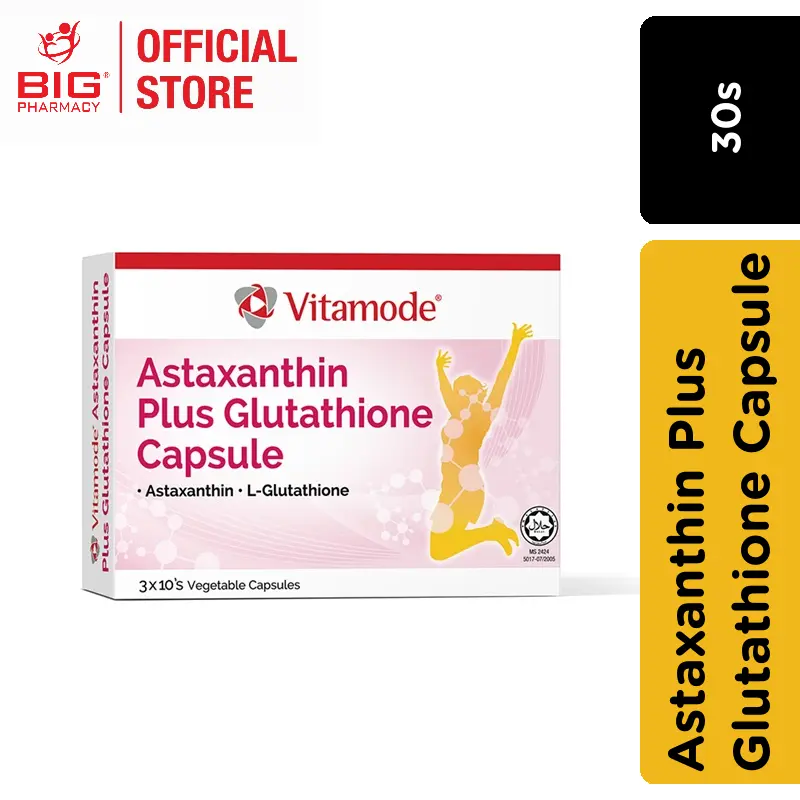 does l carnitine make you gain weight does l carnitine cause weight gain Compounded Carnitine (L) Injection