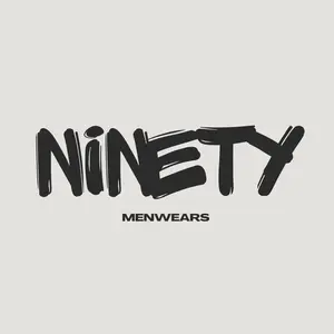 NINETY Menswear