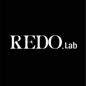 REDO.Lab