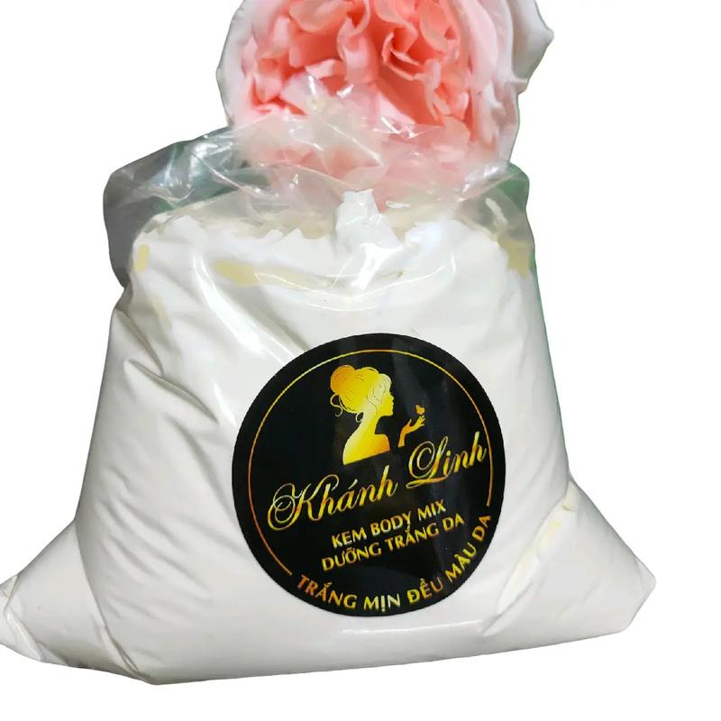 SỈ KÍ BỊCH KEM BODY CHO DA NGÂM ĐEN CHAI LÌ ĐỒI MỒI ĐỐM NÂU DƯỠNG DA SÁNG MỀM KHỬ THÂM