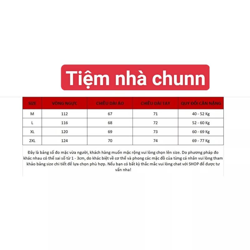 Product Introduction of Áo len xước hình thập giá nam nữ unisex form rộng thời trang hàn quốc Menswear Shirt 0