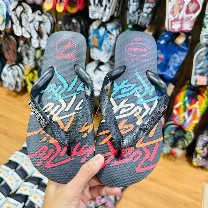 DÉP NAM CHỬ 7 MÀU TOP RIR . CAO SU .ĐI BIỂN NGOÀI TRỜI . ĐI DU LỊCH . BOY PHỐ 2025 . XU HƯỚNG . ĐI CHƠI . THỊNH HÀNH