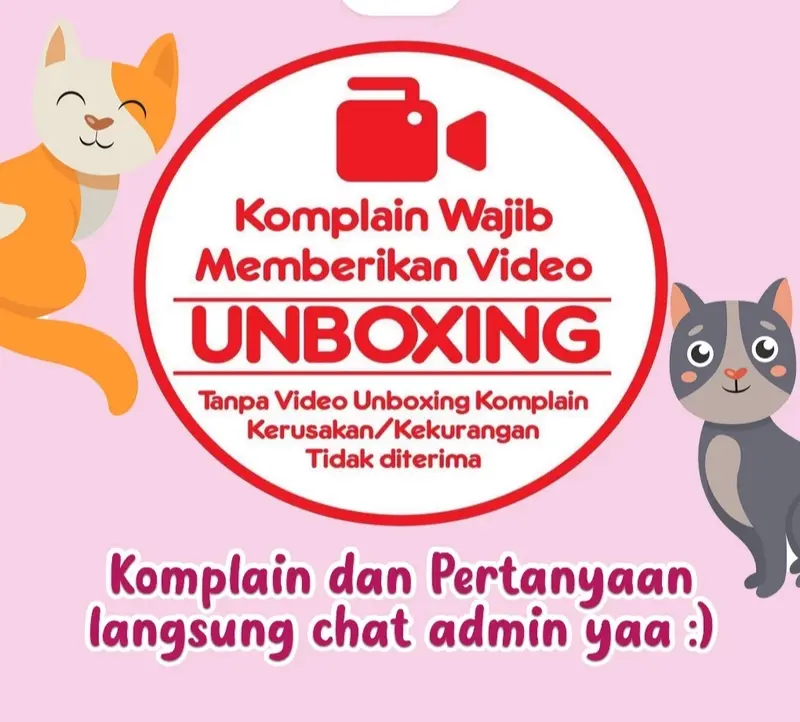 Deoderizer penghilang bau pesing dan bakteri kandang kucing / anjing isi 250ml 5