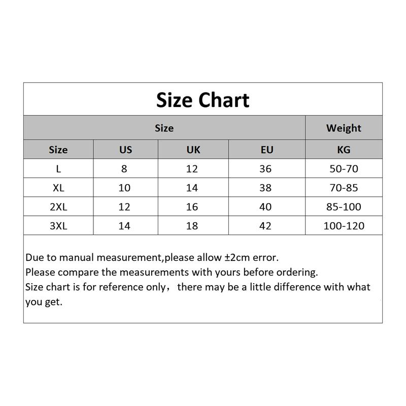 Product Introduction of Quần Short Ngủ Lụa Băng Cho Nam, Quần Đùi Mùa Hè, Eo Co Giãn, Rỗng, Mạ, Mềm Mại, Thường Ngày, Thoáng Khí, Dài Trên Đầu Gối, Màu Trơn, Đồ Mặc Nhà 0