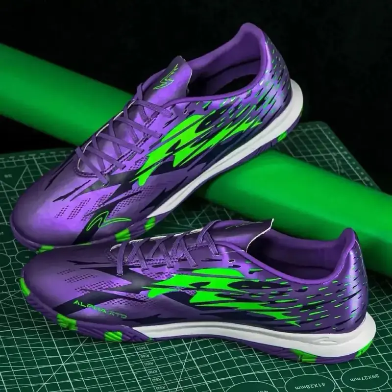 Sepatu Futsal Specs Alpha Xtd Pro Elite Sepatu Specs Accelerator Lightspeed rebon Sepatu Specs alpha ctd