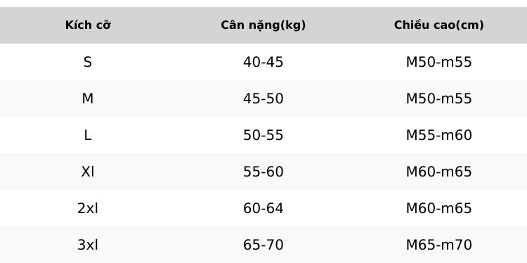 Product Introduction of Quần Tăm Bo nam nữ chất mềm mịn giãn tốt - Giá mở bán - Pants, Women Kem 0
