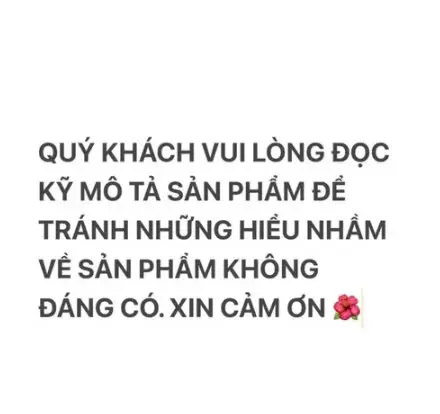 Bộ chăn Ga Gối 3 Món Ga chun Kèm Vỏ Gối nằm Cotton Poly đủ kích thước-Moon beding  mẫu  họa tiết da báo hồng 4