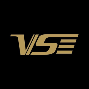 VENSON Cầu lông VS