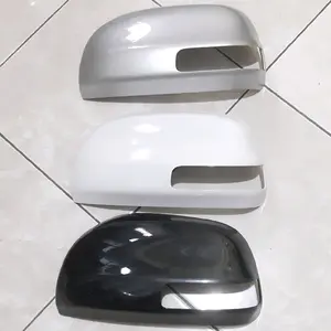 Cover Spion Mobil  Luxio Toyota Rush Lama / Daihatsu Terios Lama tahun 2007 - 2014