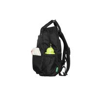 Gambar BabyGO Inc Luna Diaper Bag - Blue dari INC Brands Kota Surabaya 2 Tokopedia