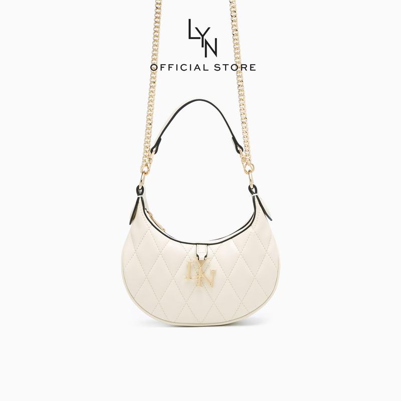 LYN Túi đeo chéo CANDICIE - LL24CBF308