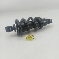 Gambar Shockbreaker Belakang Monoshock Yamaha MX King 2PV-F2210-10 dari Yamaha Gerbang Cahaya Kab. Bandung 3 Tokopedia