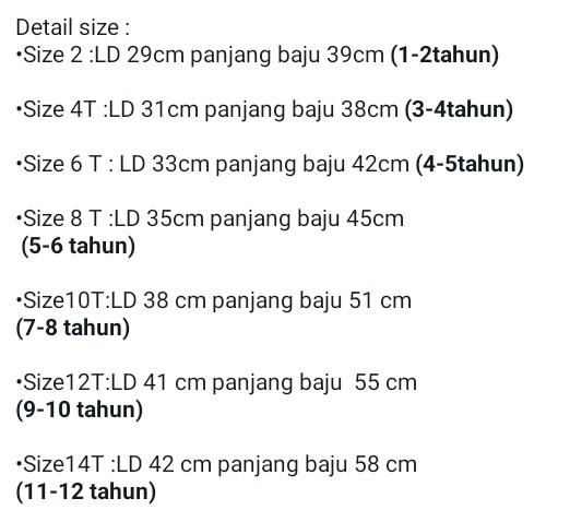 Product Introduction of Kaos oshkosh anak laki laki kaos oshkosh cowok 0