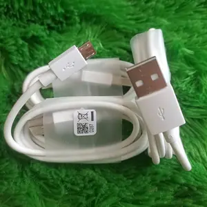 KABEL DATA 0PP0 A17 A3S A5S A37 A39 A57 FAST CHARGING TYPE MICRO
